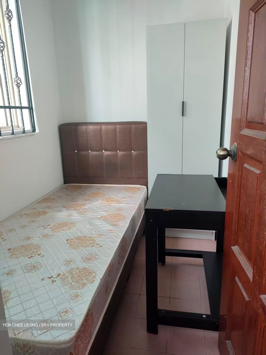 JC Court (D15), Apartment #578595851